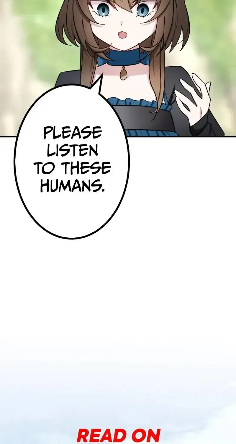 Read The Top Assassin in Another World EN Manga Online