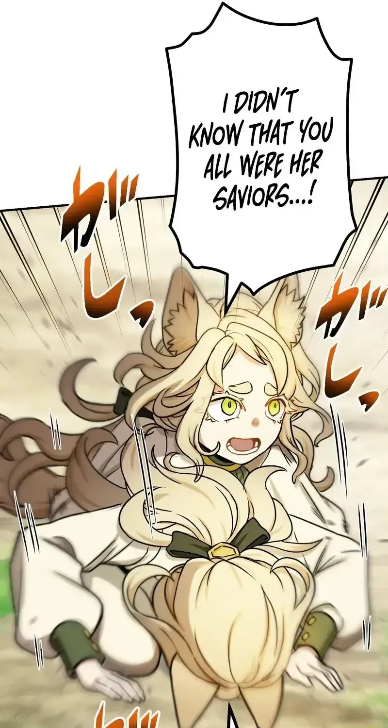 Read The Top Assassin in Another World EN Manga Online