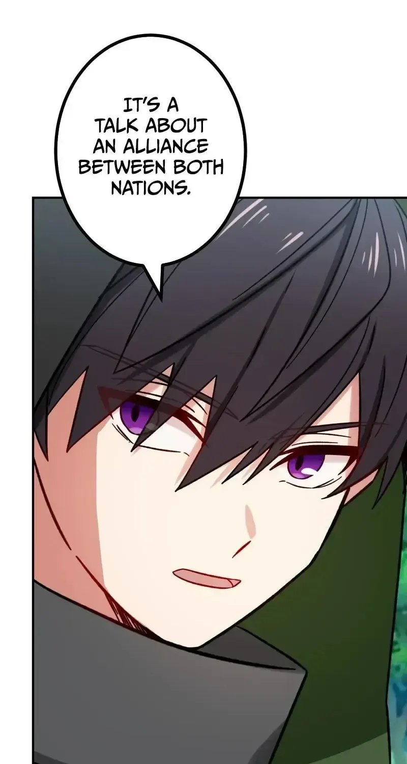 Read The Top Assassin in Another World EN Manga Online