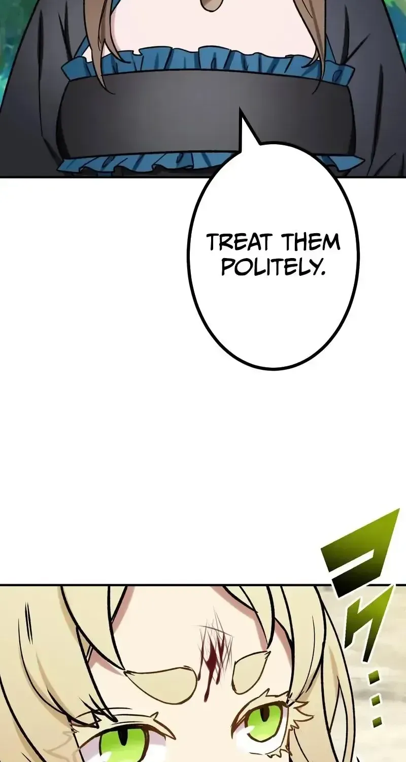 Read The Top Assassin in Another World EN Manga Online