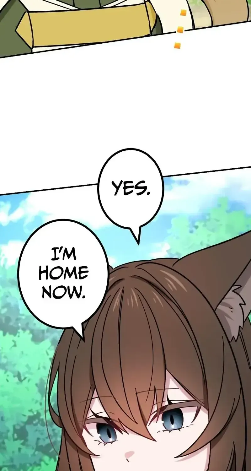 Read The Top Assassin in Another World EN Manga Online