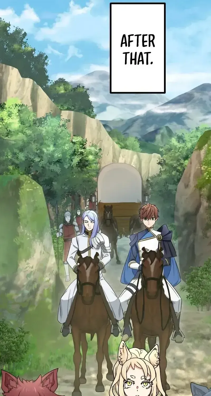 Read The Top Assassin in Another World EN Manga Online