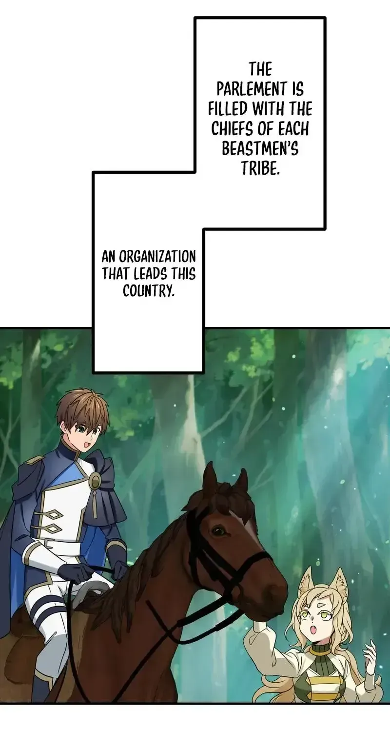 Read The Top Assassin in Another World EN Manga Online