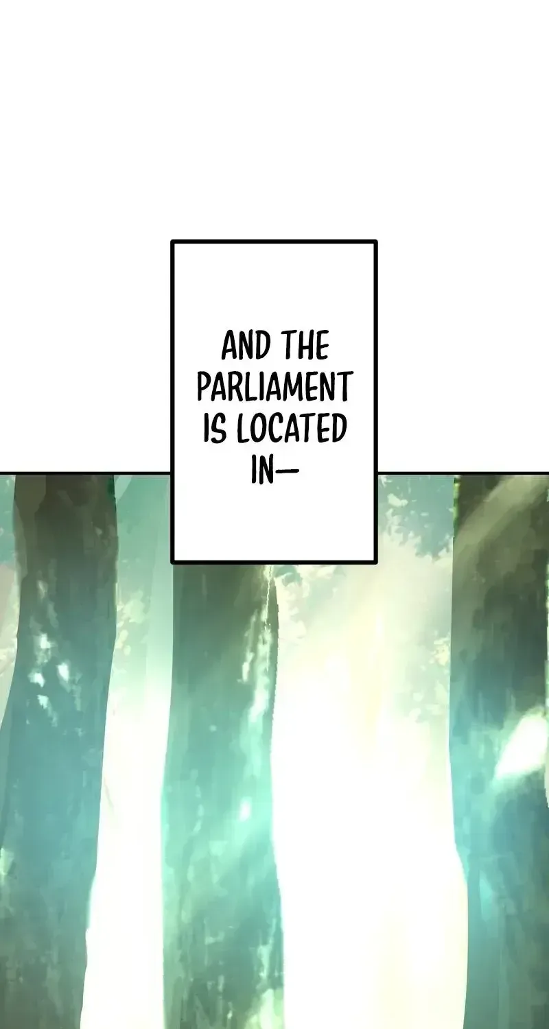Read The Top Assassin in Another World EN Manga Online
