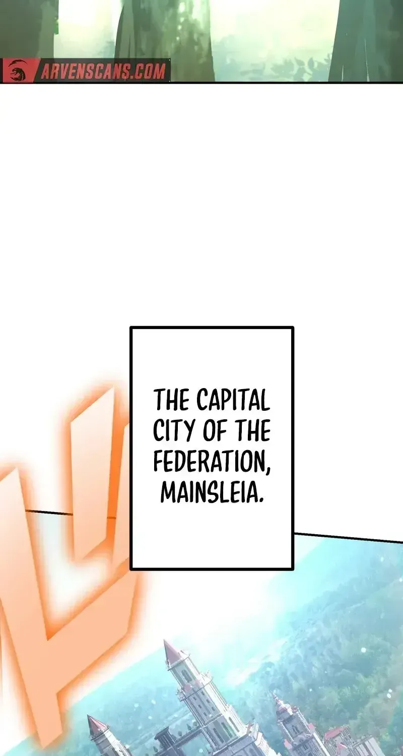 Read The Top Assassin in Another World EN Manga Online