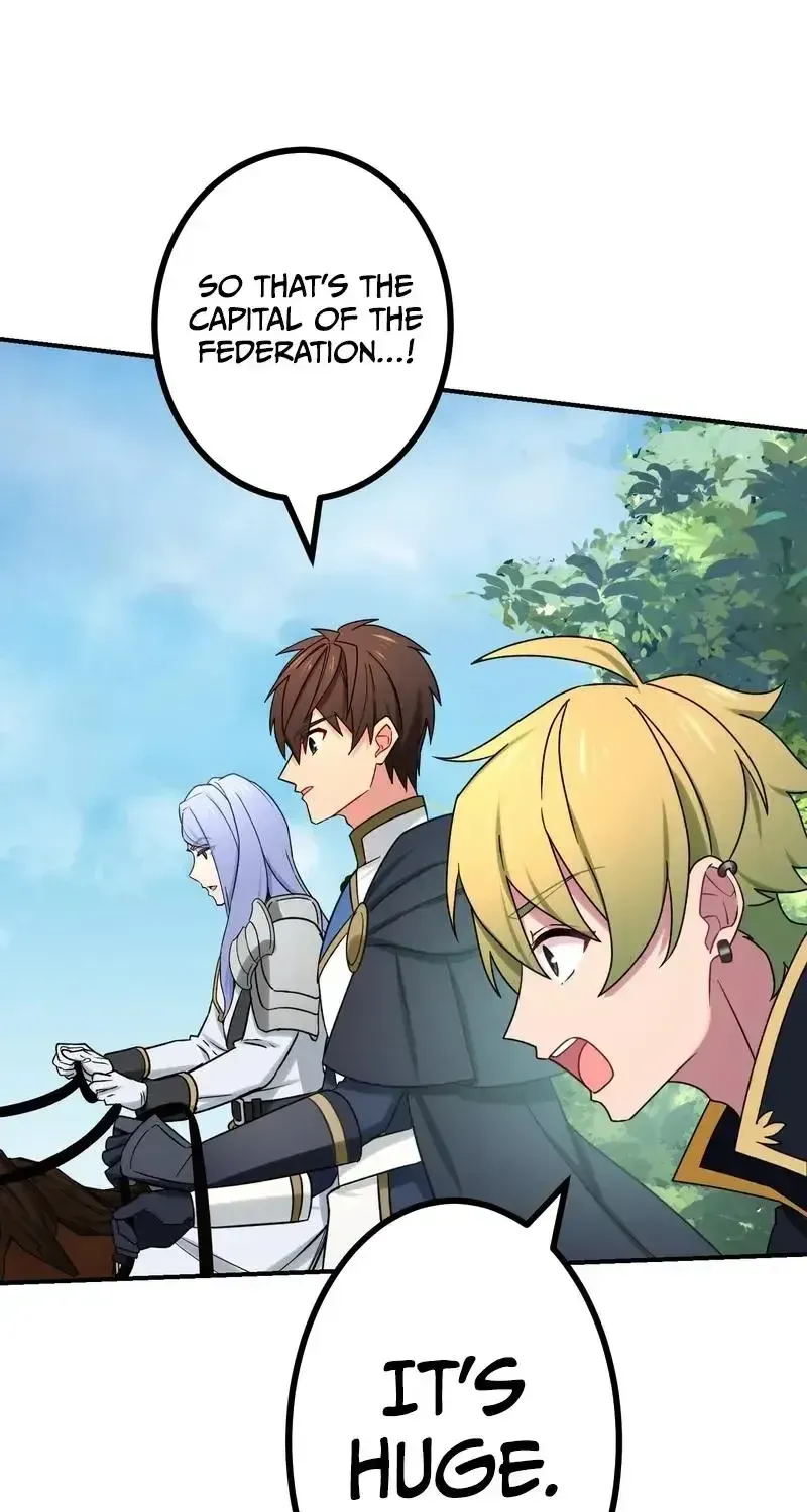 Read The Top Assassin in Another World EN Manga Online