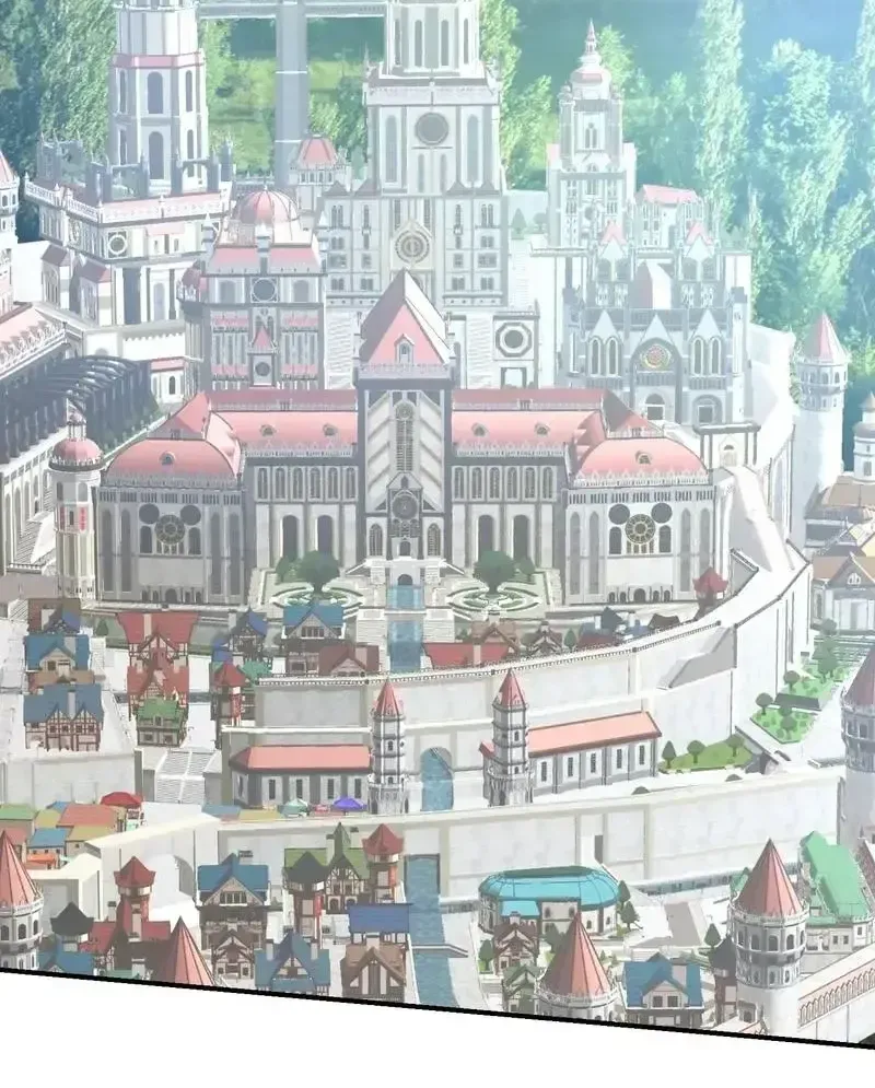 Read The Top Assassin in Another World EN Manga Online