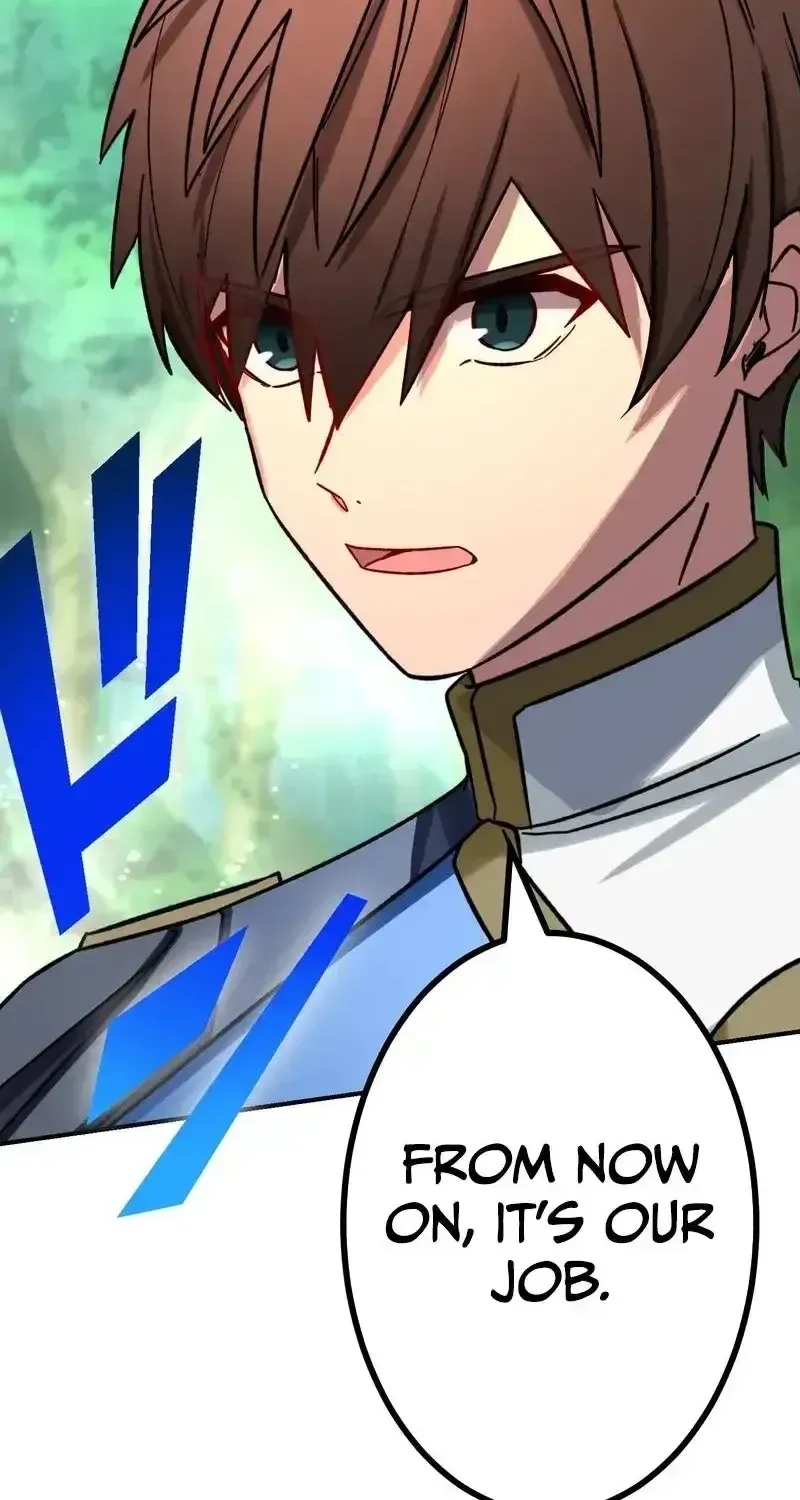 Read The Top Assassin in Another World EN Manga Online