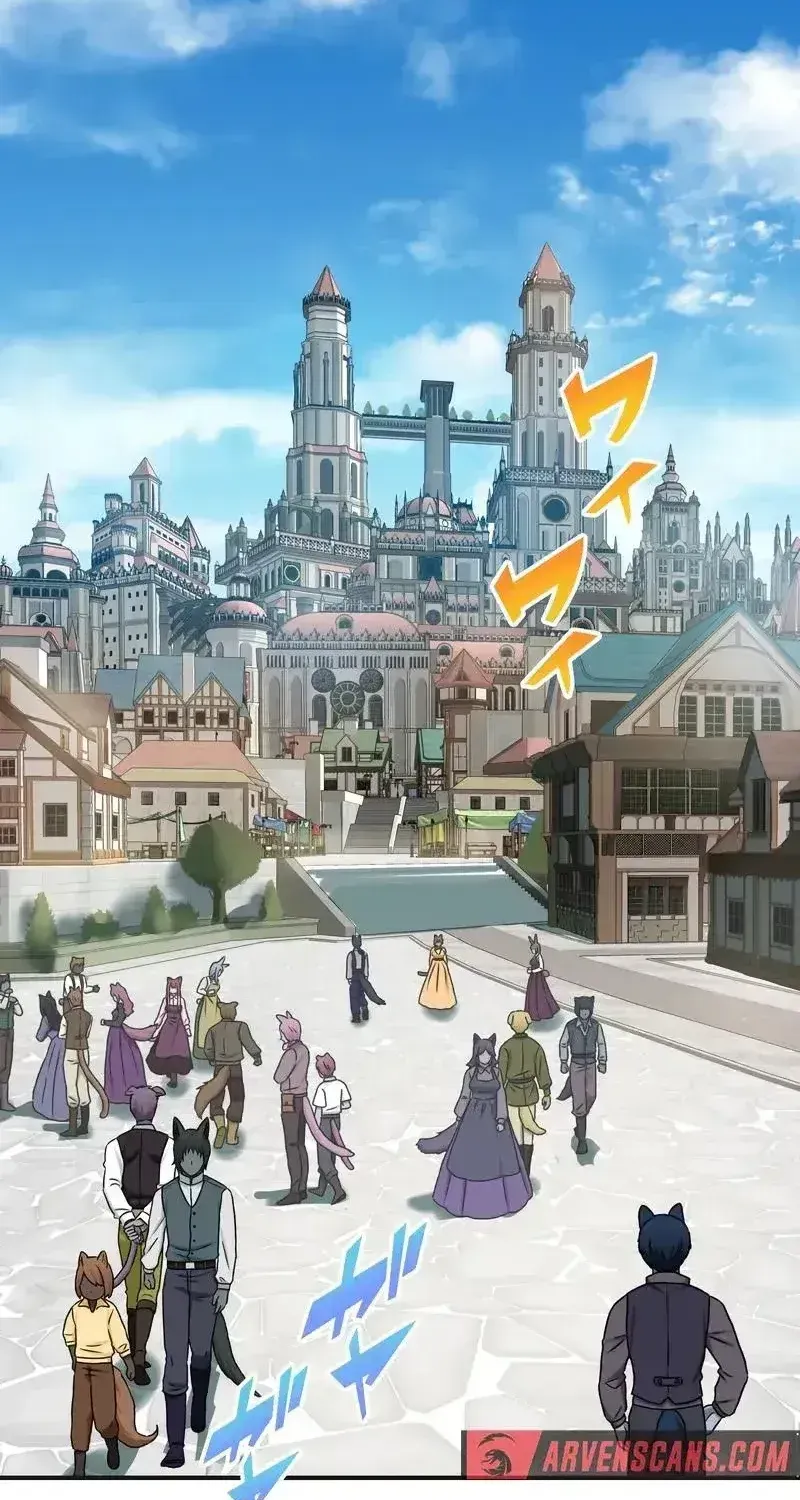 Read The Top Assassin in Another World EN Manga Online