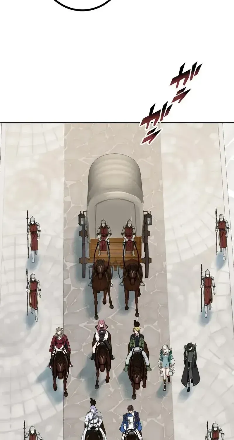 Read The Top Assassin in Another World EN Manga Online