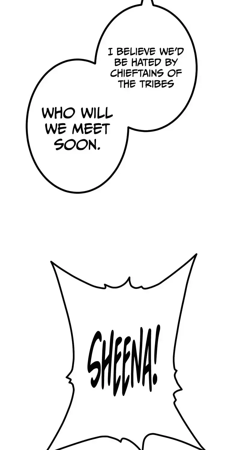 Read The Top Assassin in Another World EN Manga Online