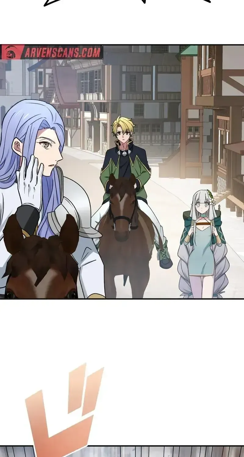 Read The Top Assassin in Another World EN Manga Online