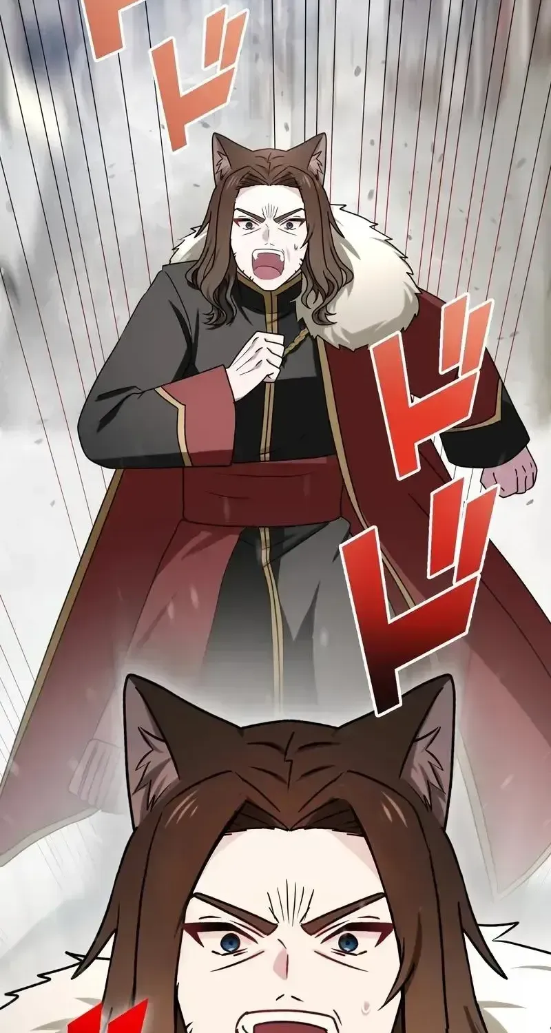 Read The Top Assassin in Another World EN Manga Online