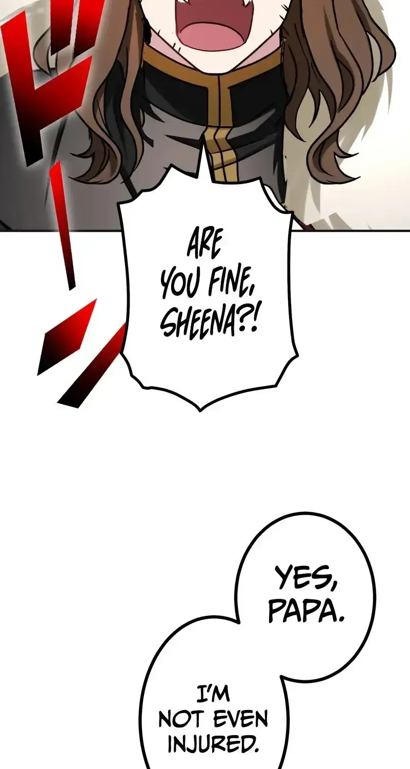 Read The Top Assassin in Another World EN Manga Online