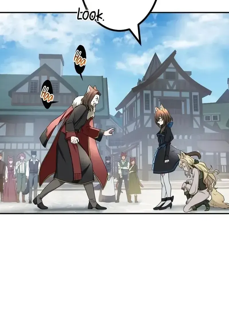 Read The Top Assassin in Another World EN Manga Online