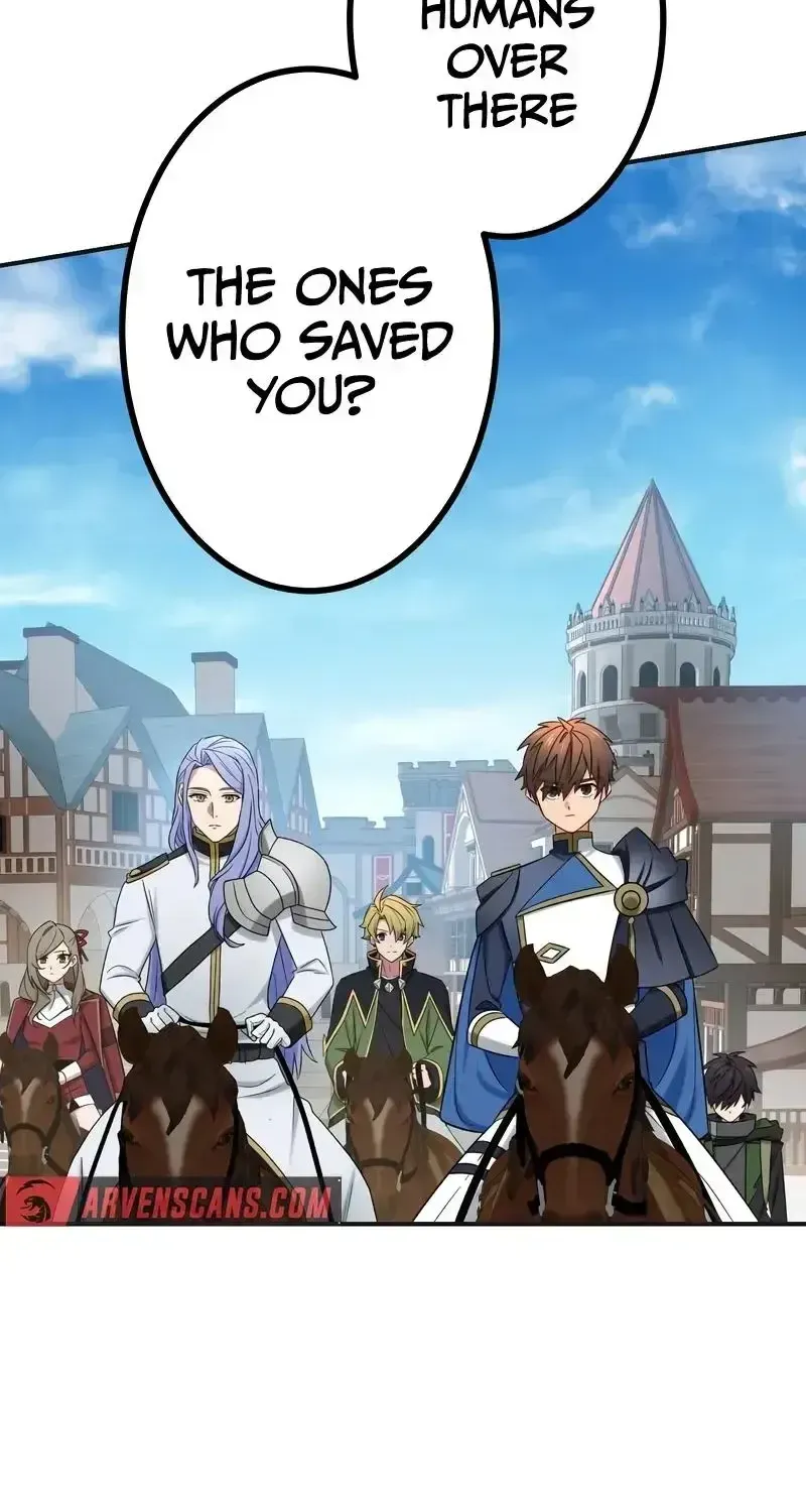Read The Top Assassin in Another World EN Manga Online