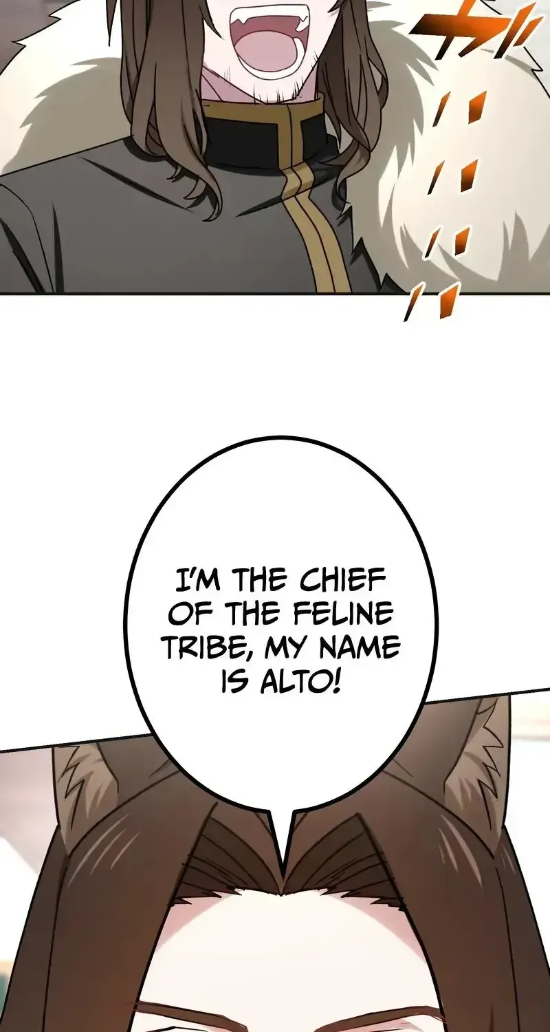 Read The Top Assassin in Another World EN Manga Online