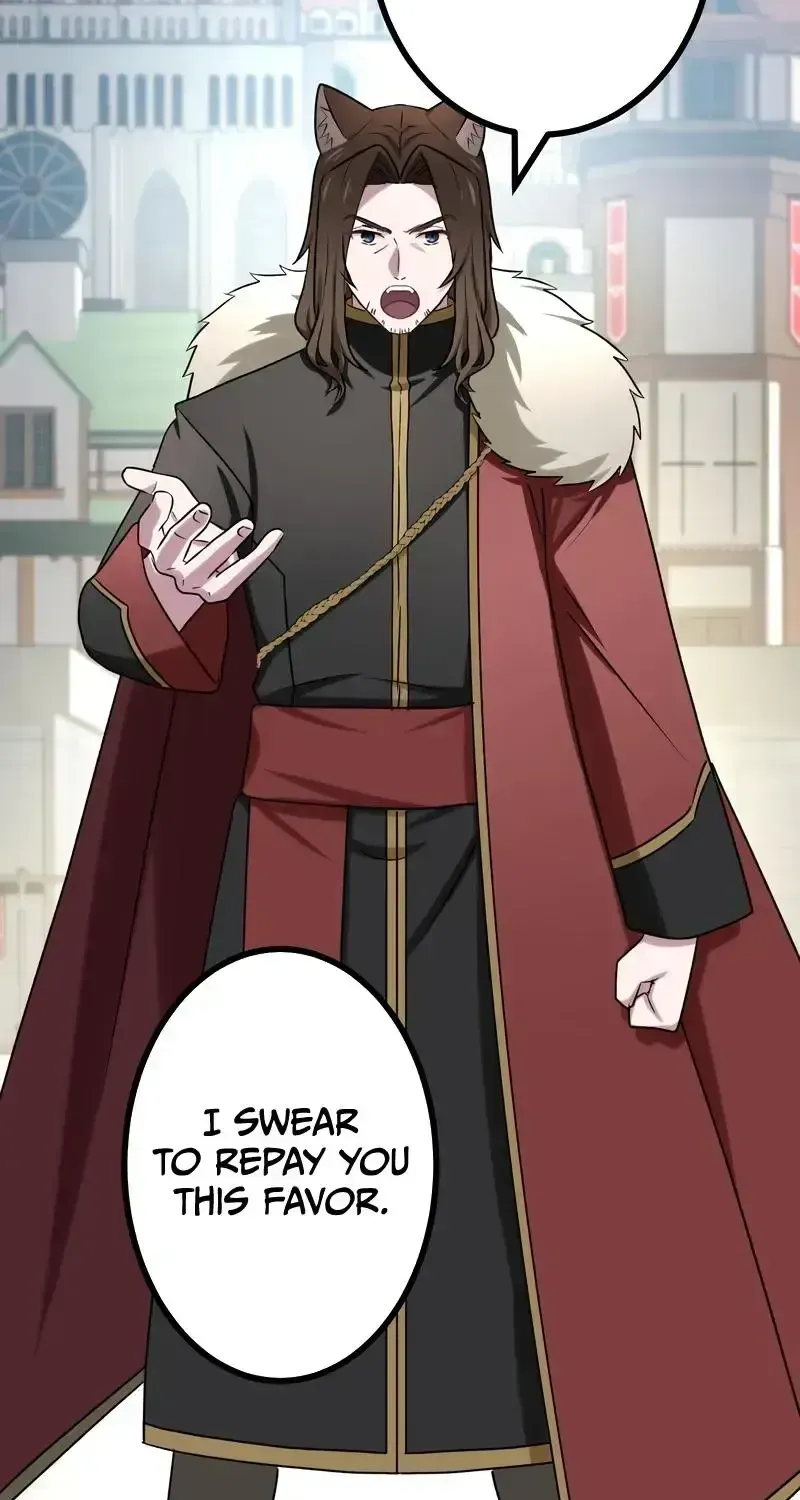 Read The Top Assassin in Another World EN Manga Online