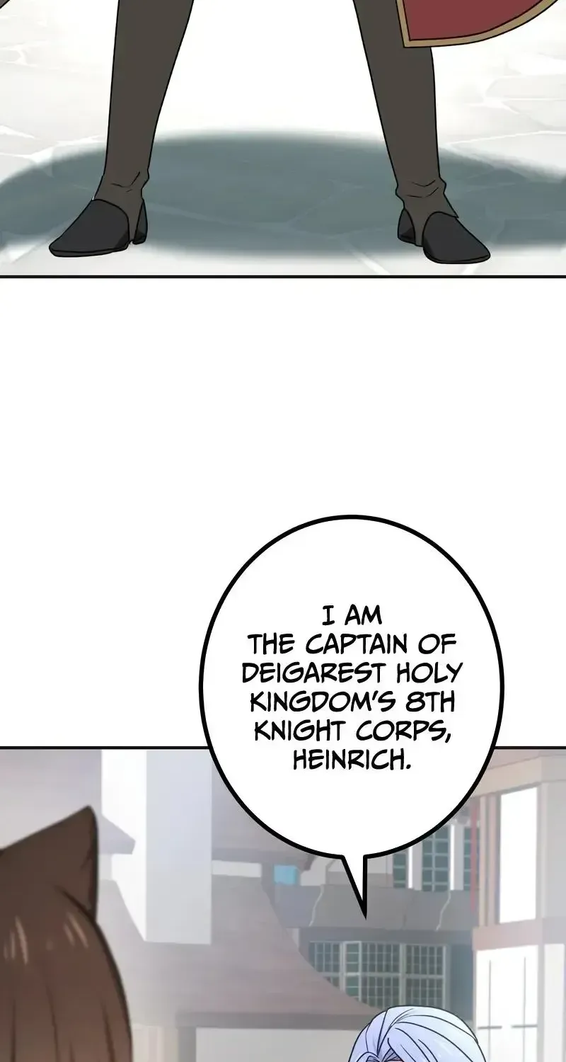 Read The Top Assassin in Another World EN Manga Online