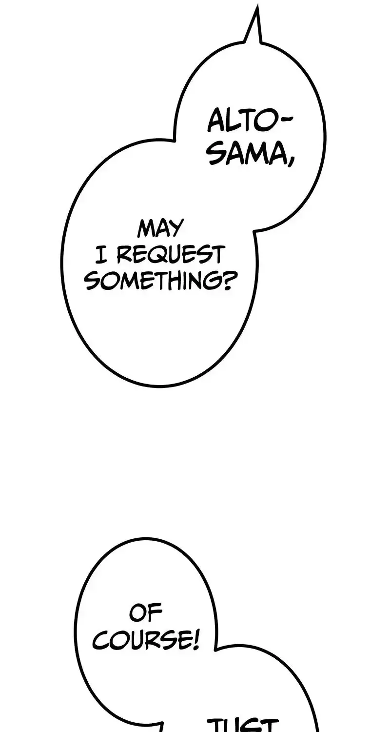 Read The Top Assassin in Another World EN Manga Online