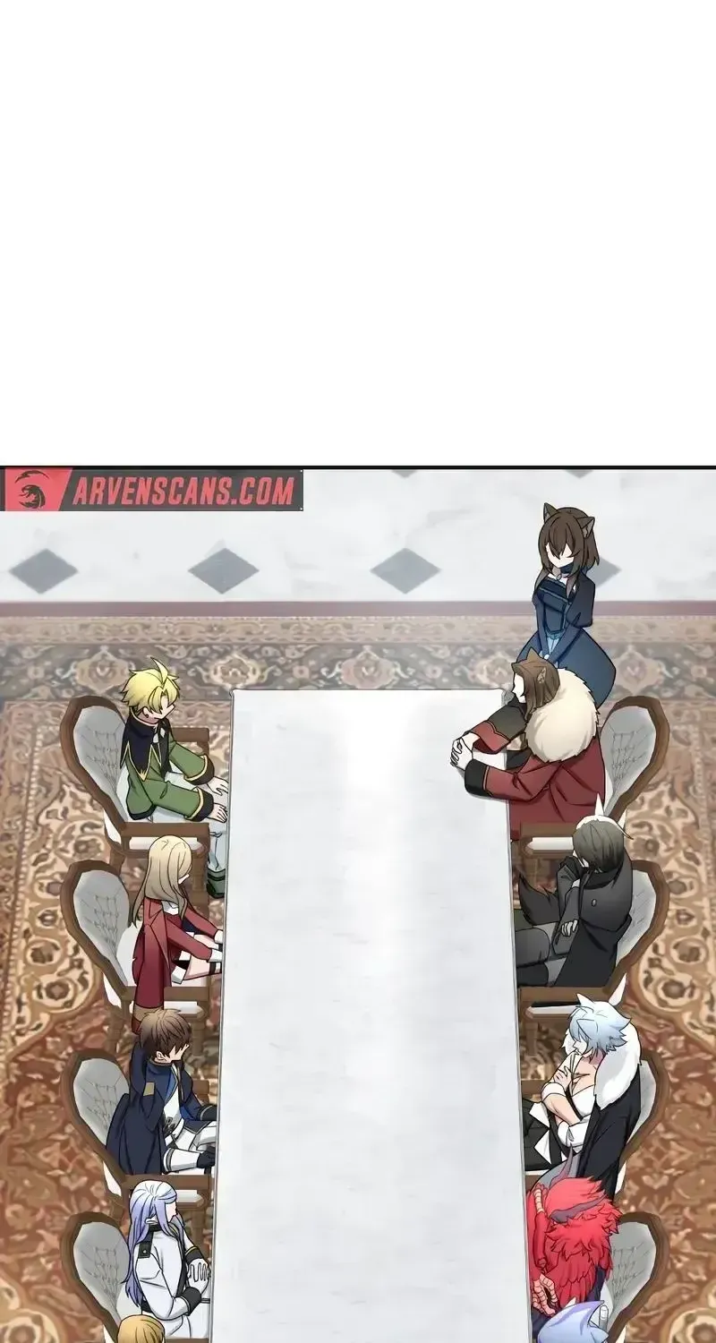 Read The Top Assassin in Another World EN Manga Online