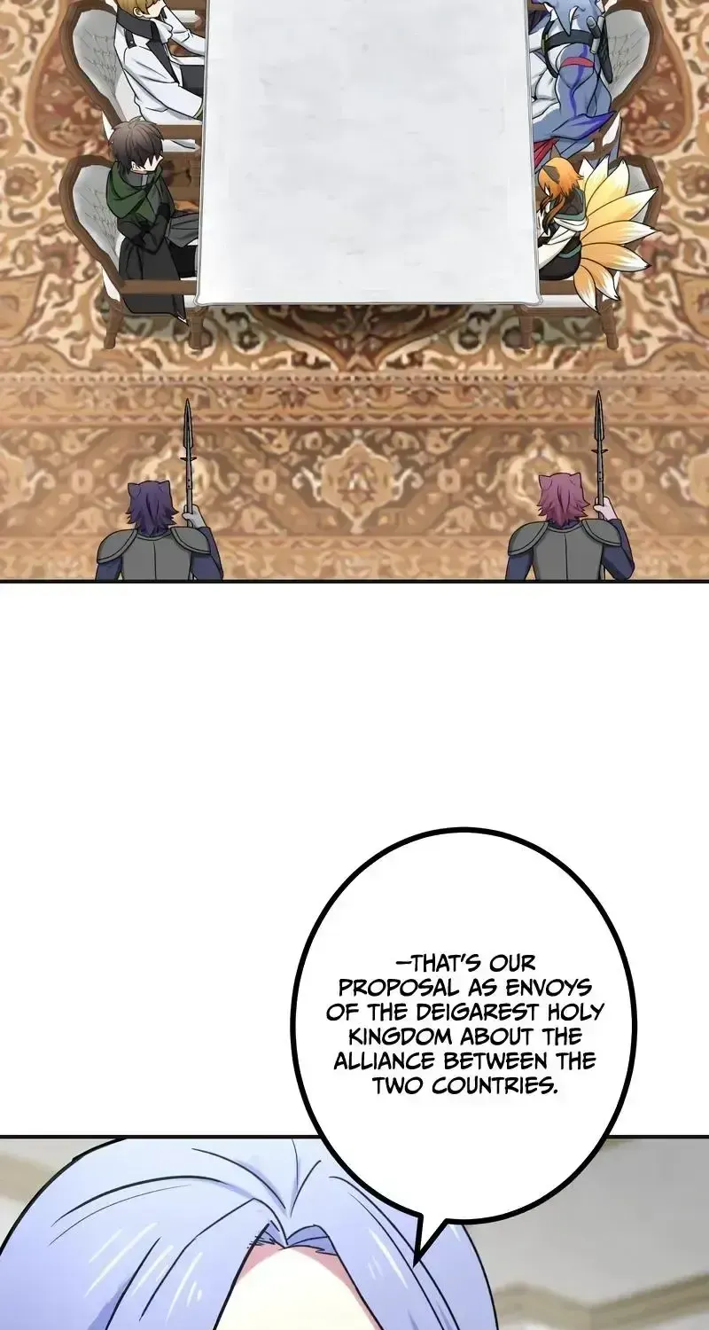 Read The Top Assassin in Another World EN Manga Online