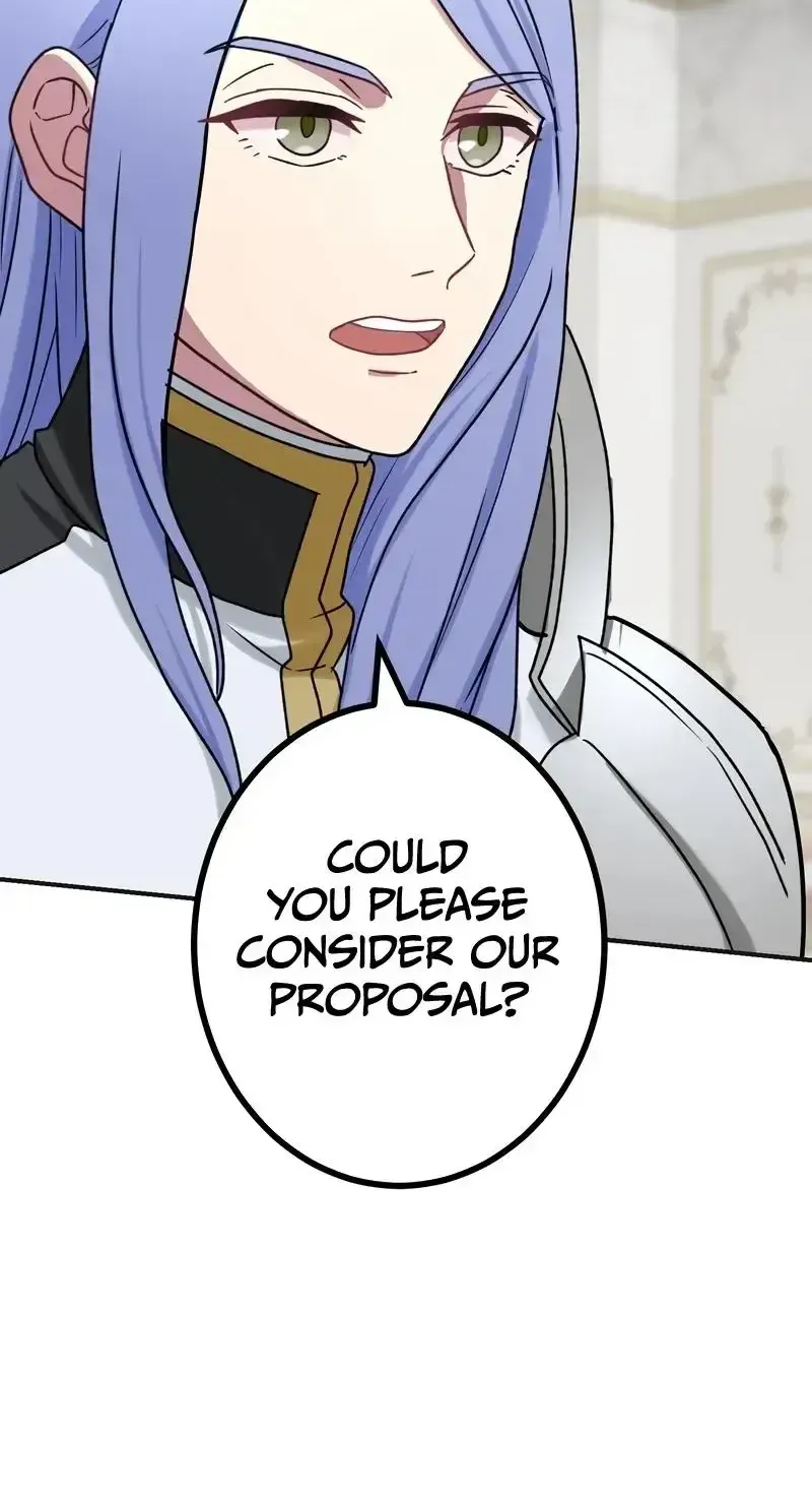 Read The Top Assassin in Another World EN Manga Online