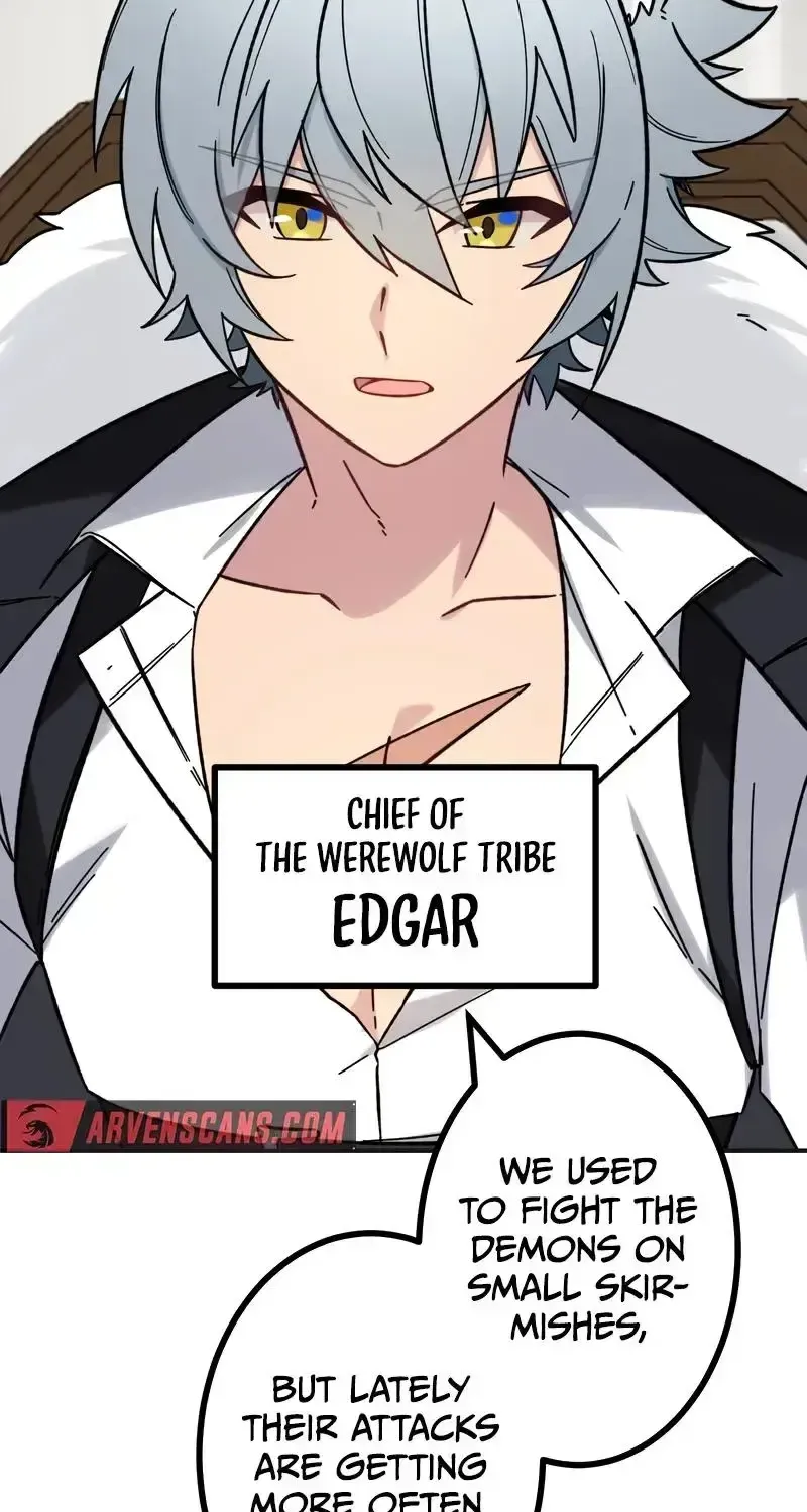 Read The Top Assassin in Another World EN Manga Online