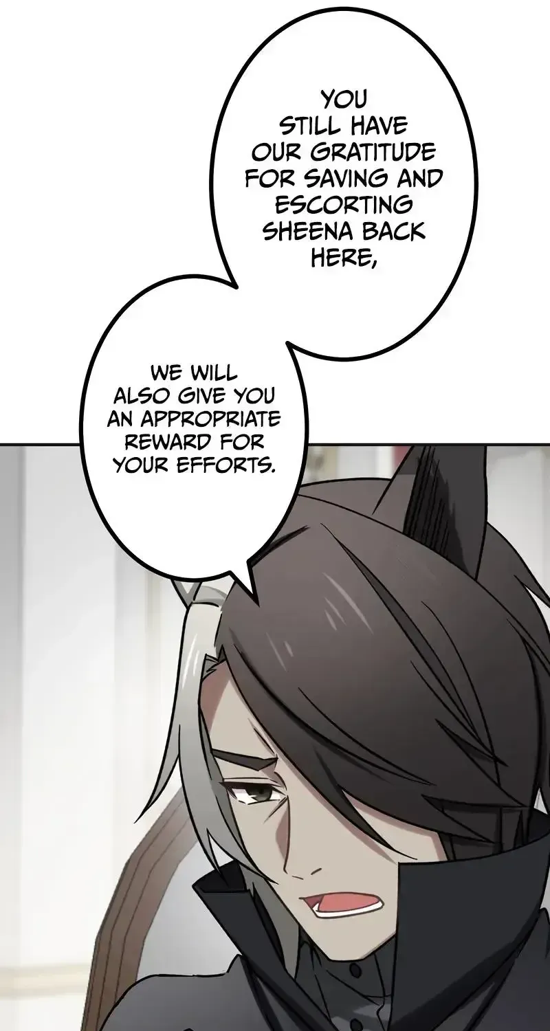 Read The Top Assassin in Another World EN Manga Online