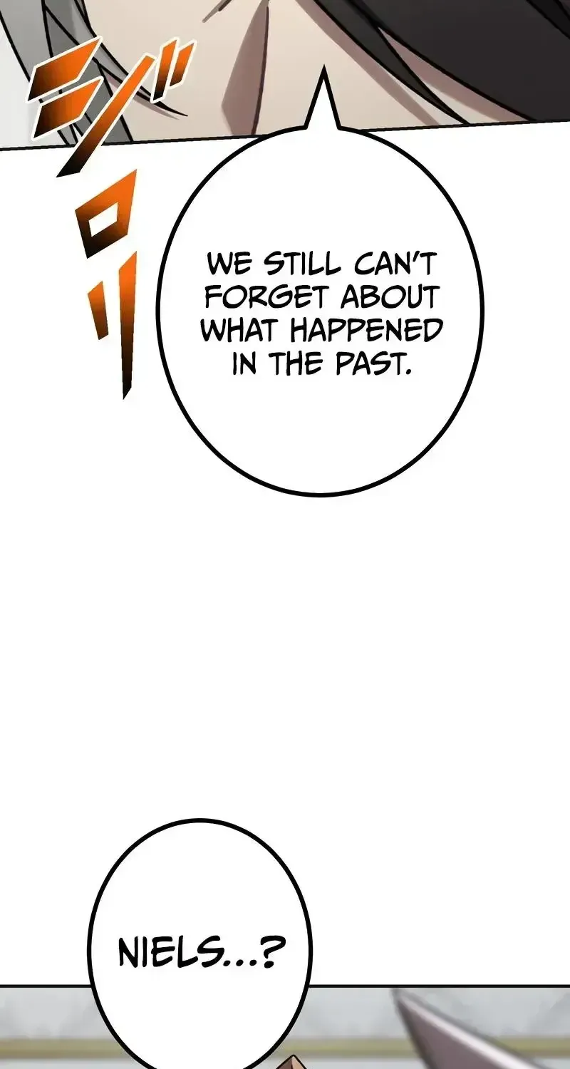 Read The Top Assassin in Another World EN Manga Online