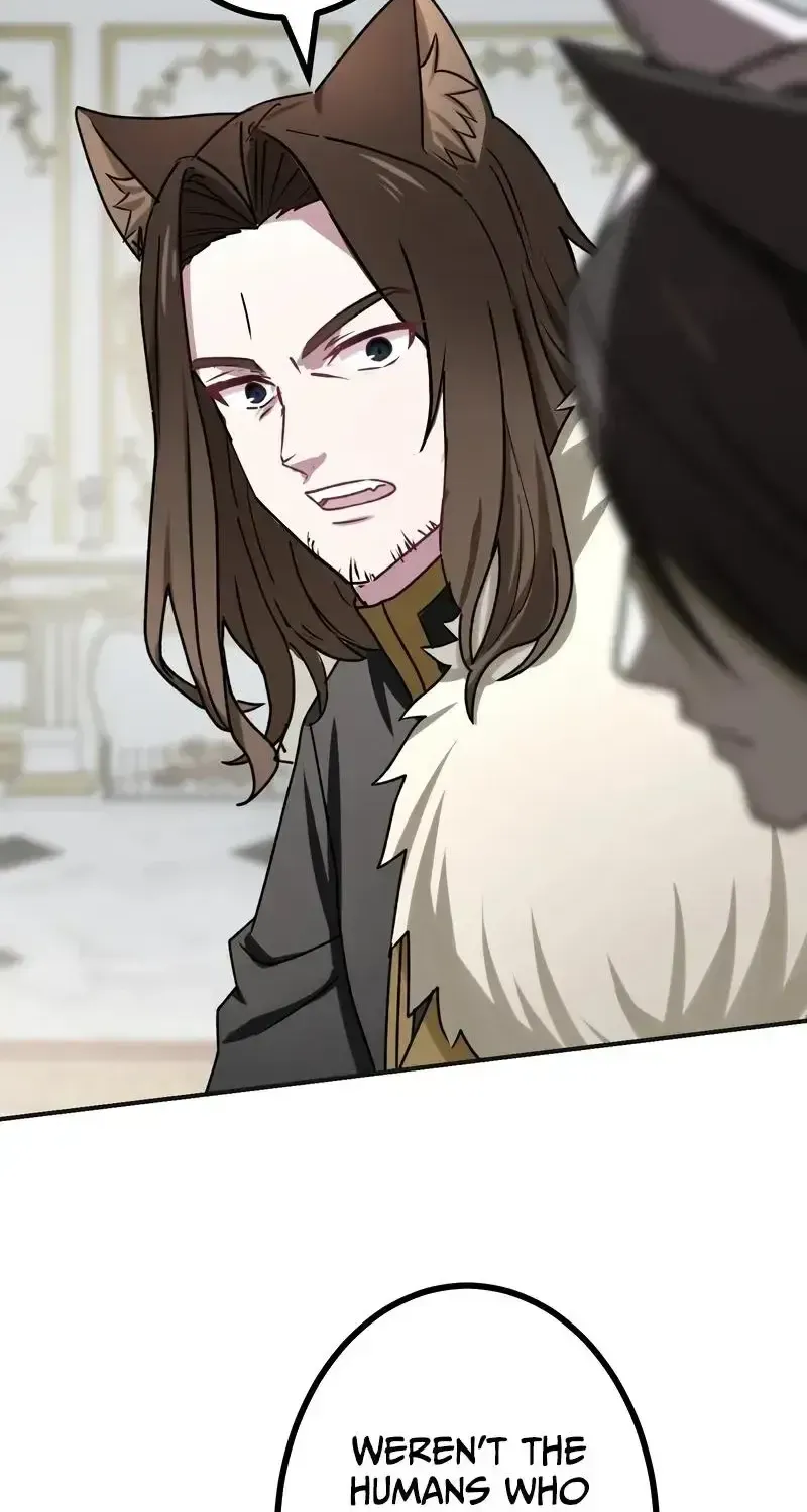Read The Top Assassin in Another World EN Manga Online