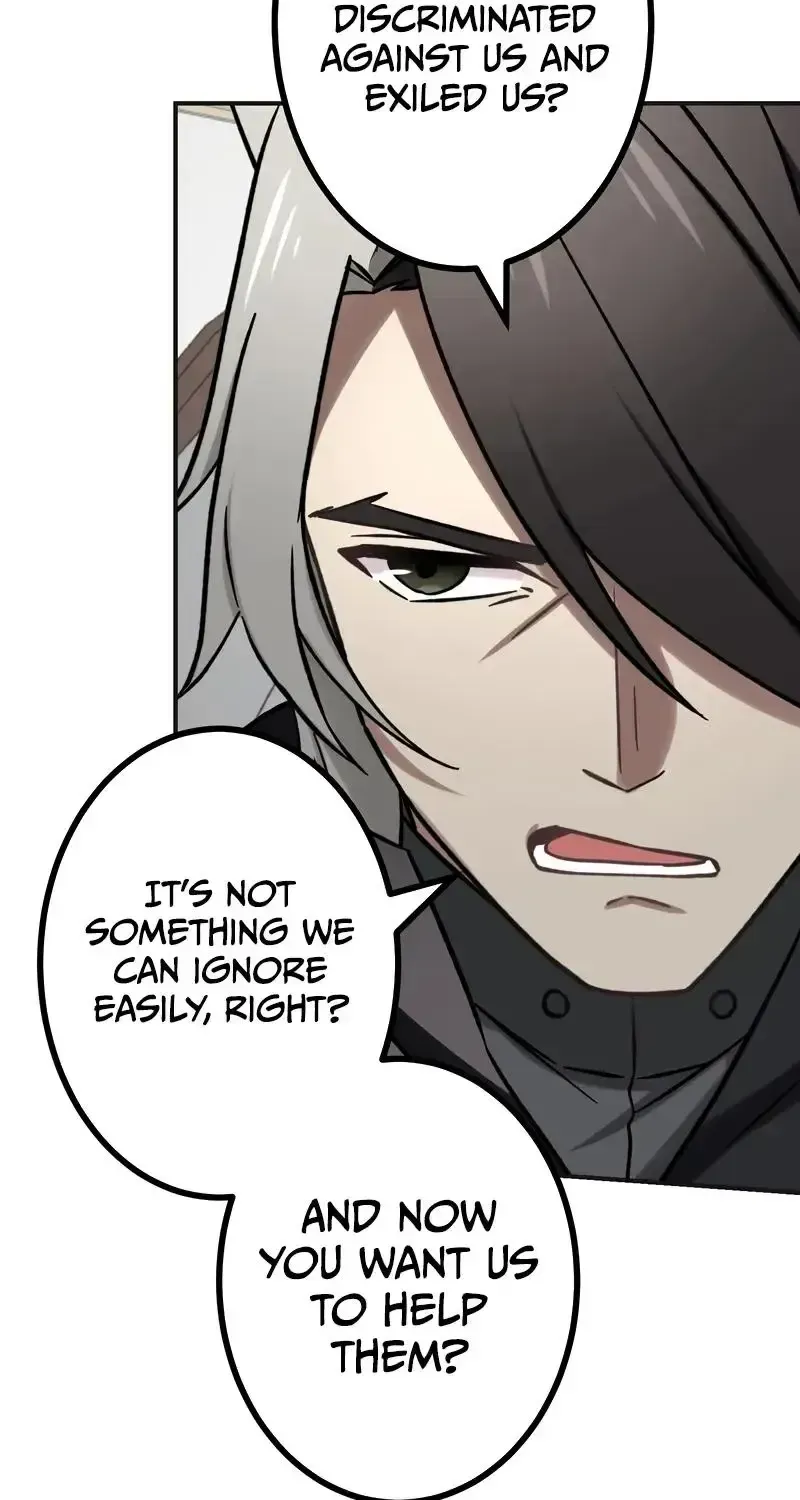Read The Top Assassin in Another World EN Manga Online