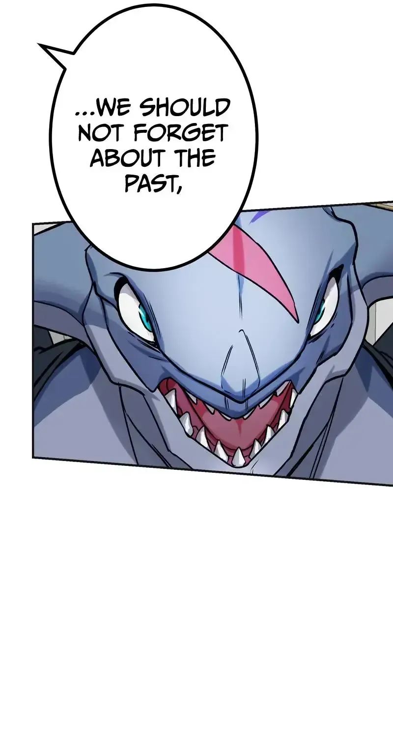 Read The Top Assassin in Another World EN Manga Online