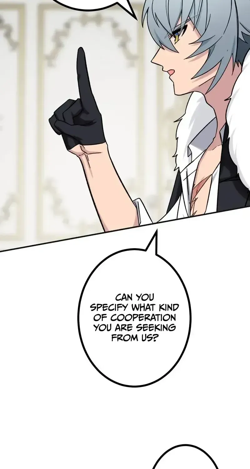 Read The Top Assassin in Another World EN Manga Online