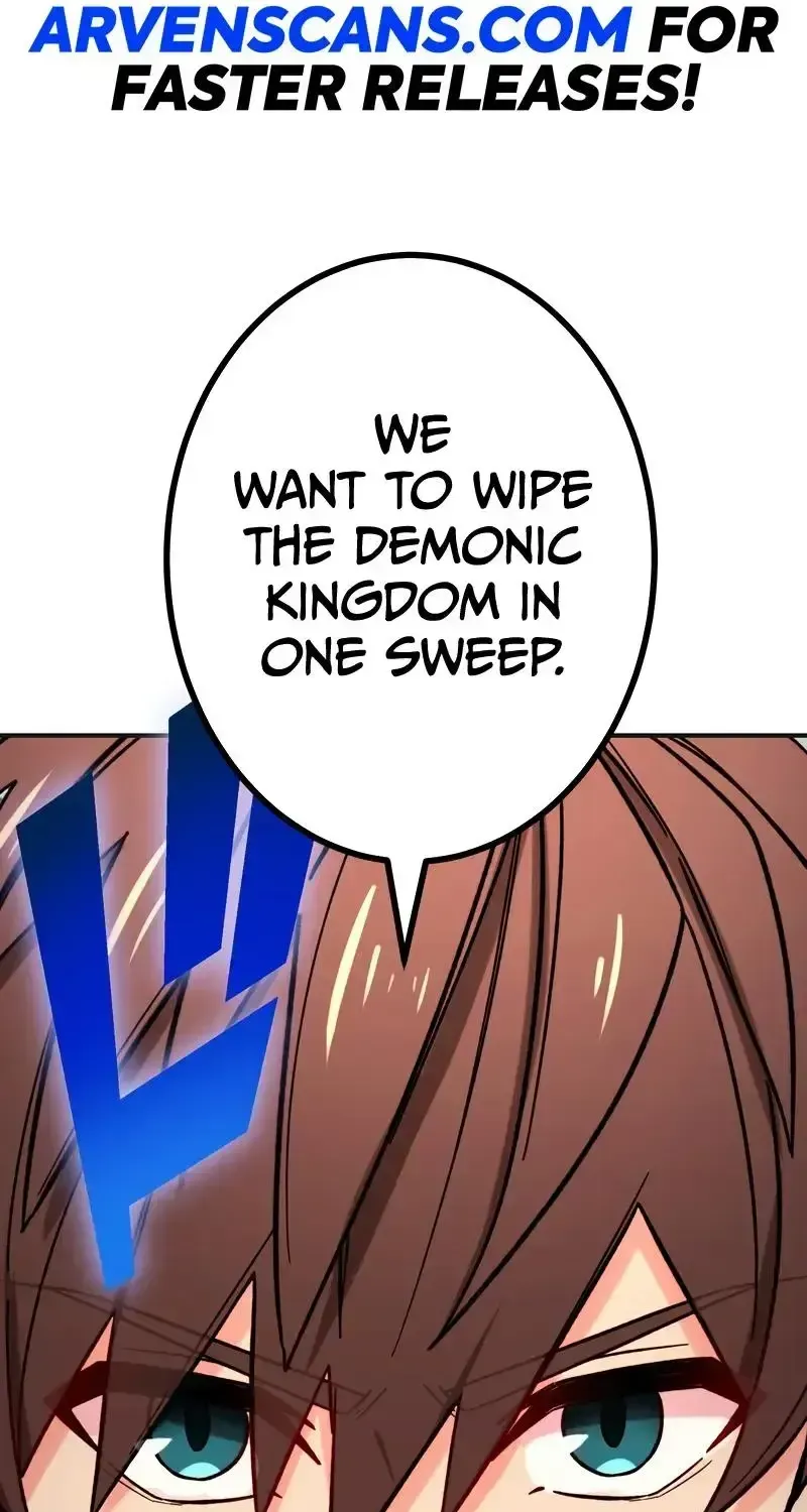 Read The Top Assassin in Another World EN Manga Online