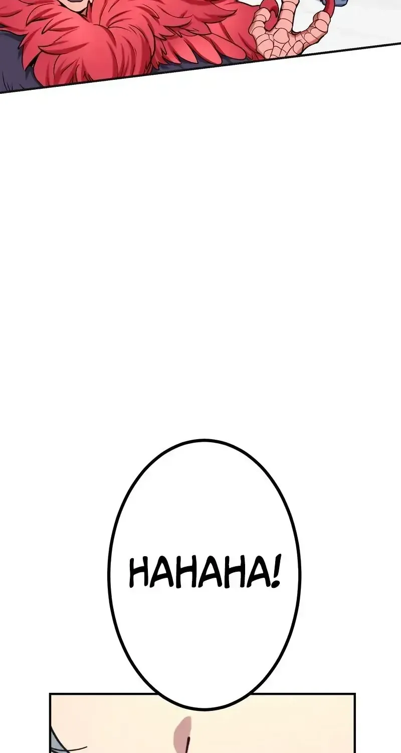 Read The Top Assassin in Another World EN Manga Online