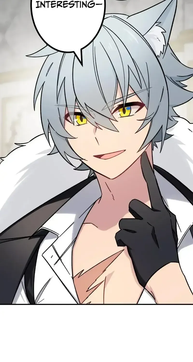 Read The Top Assassin in Another World EN Manga Online