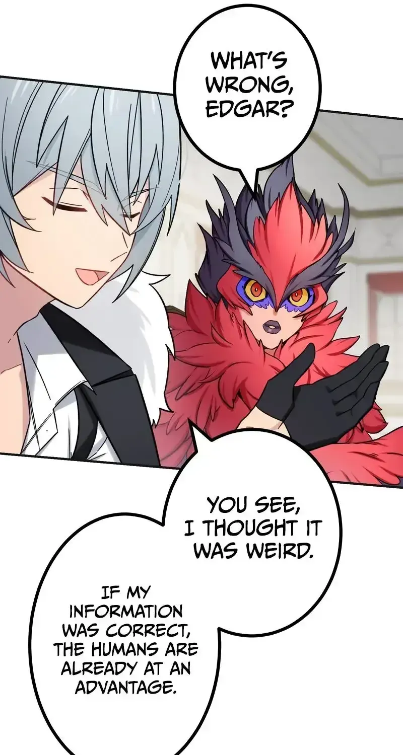 Read The Top Assassin in Another World EN Manga Online