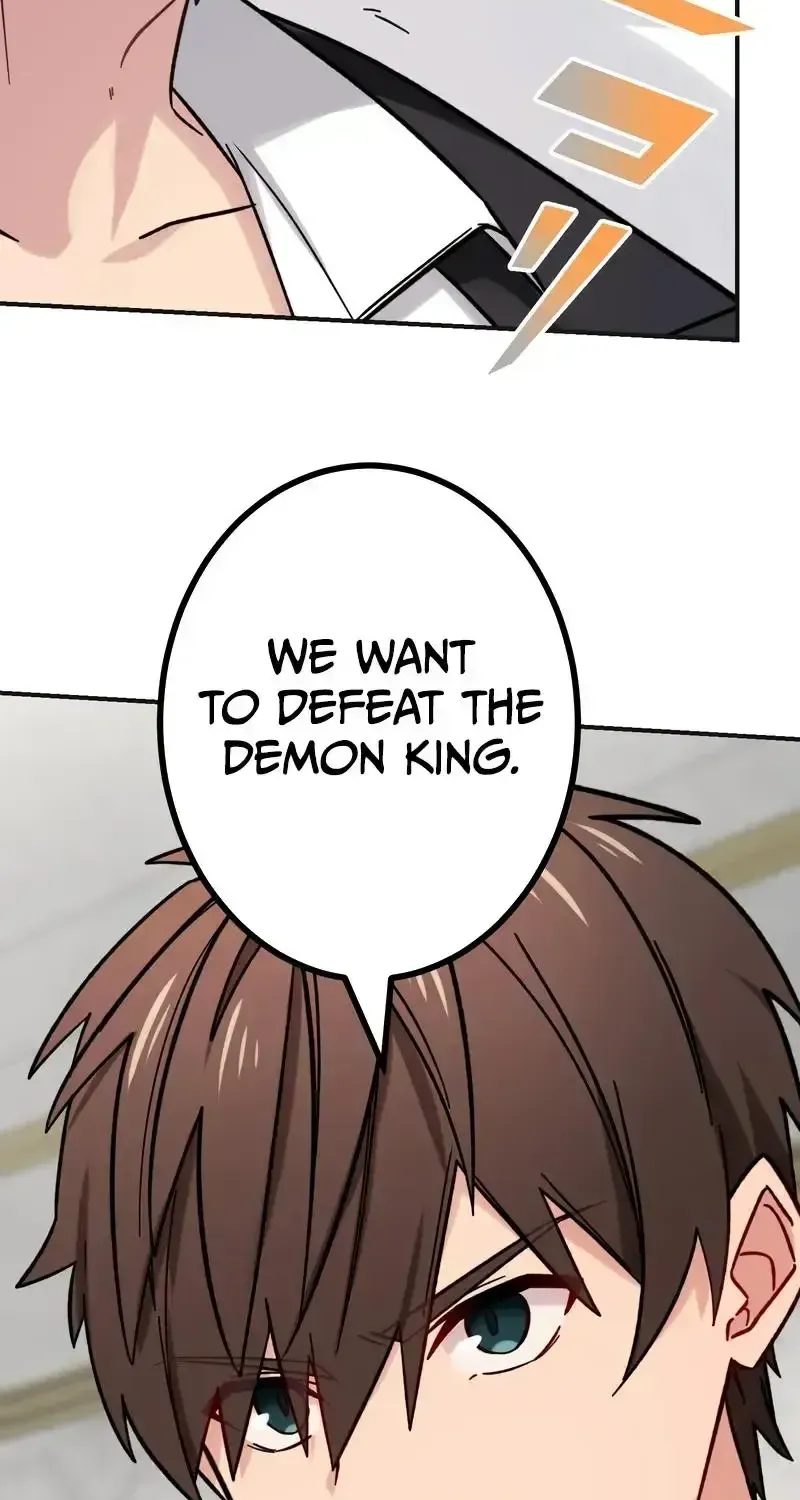 Read The Top Assassin in Another World EN Manga Online