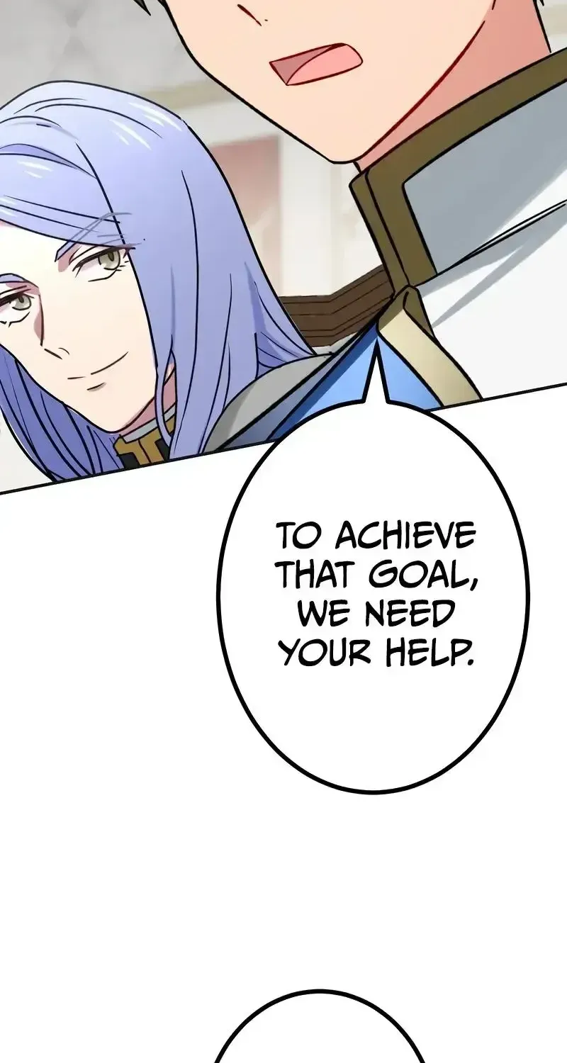 Read The Top Assassin in Another World EN Manga Online