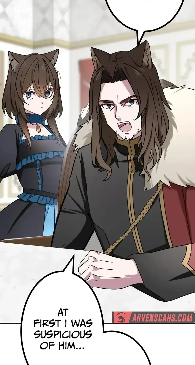 Read The Top Assassin in Another World EN Manga Online