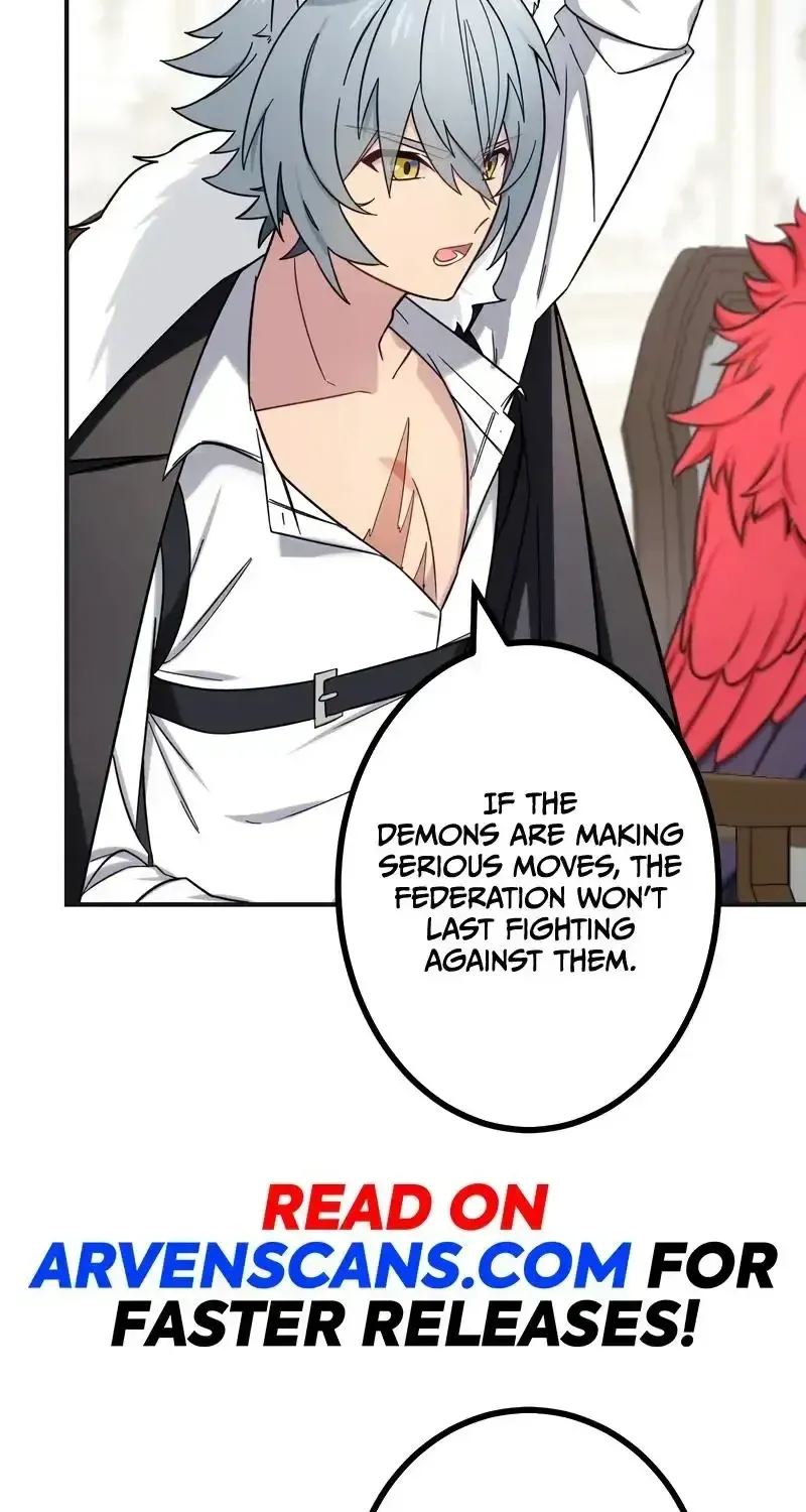 Read The Top Assassin in Another World EN Manga Online