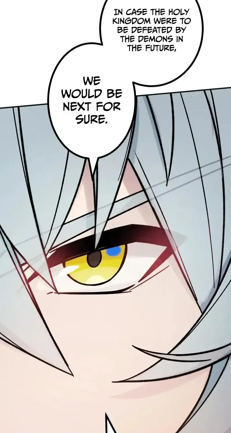 Read The Top Assassin in Another World EN Manga Online
