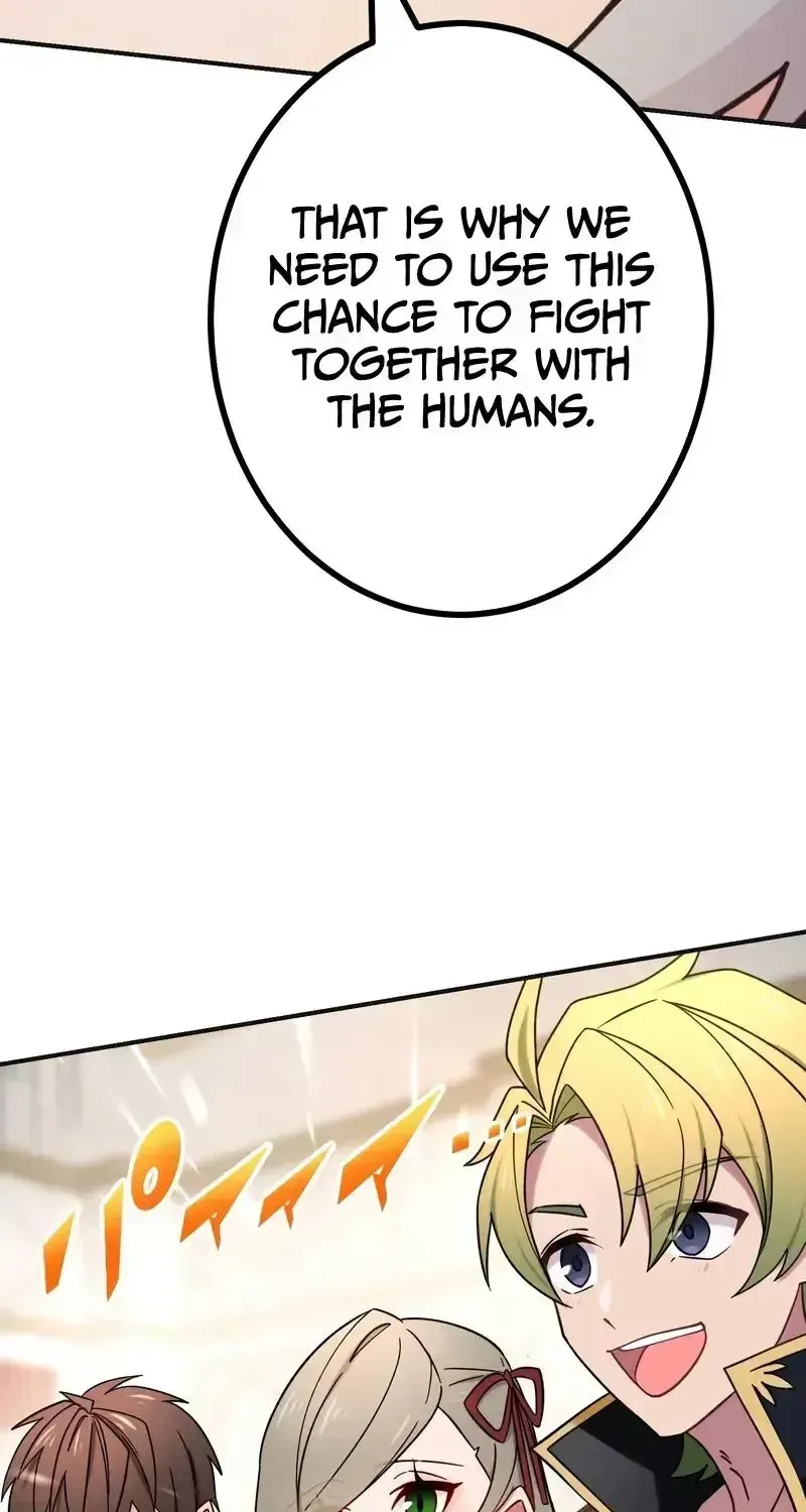 Read The Top Assassin in Another World EN Manga Online