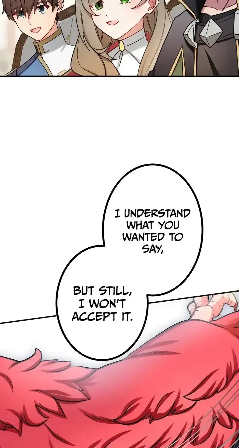 Read The Top Assassin in Another World EN Manga Online
