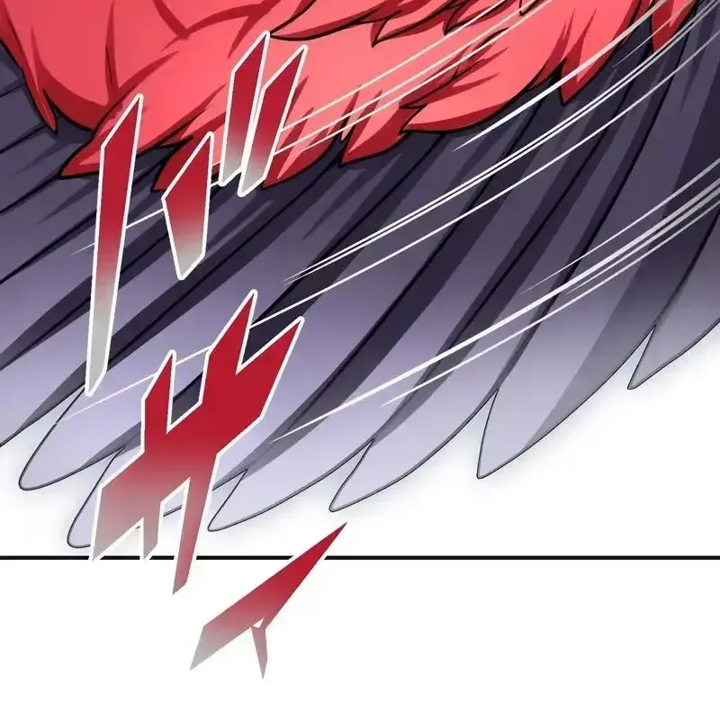 Read The Top Assassin in Another World EN Manga Online