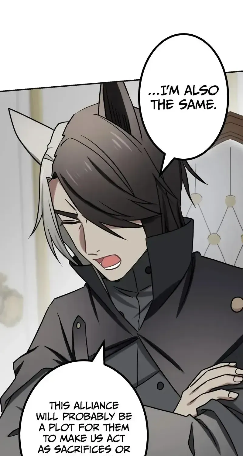Read The Top Assassin in Another World EN Manga Online