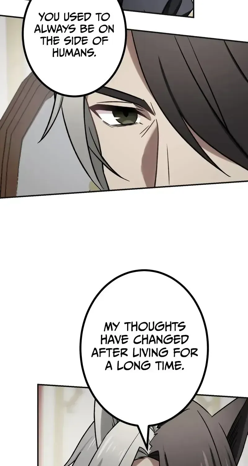 Read The Top Assassin in Another World EN Manga Online