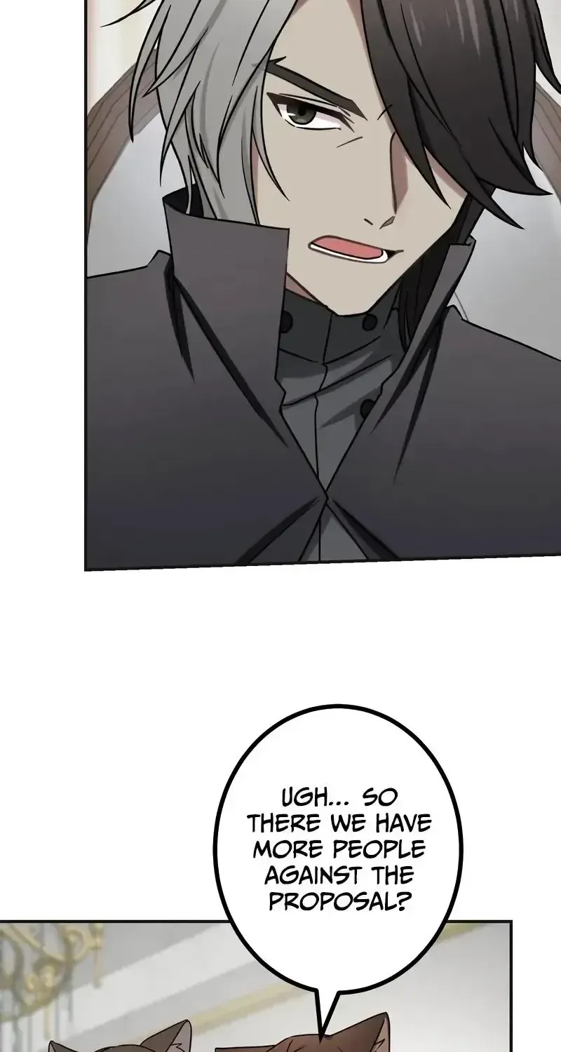 Read The Top Assassin in Another World EN Manga Online