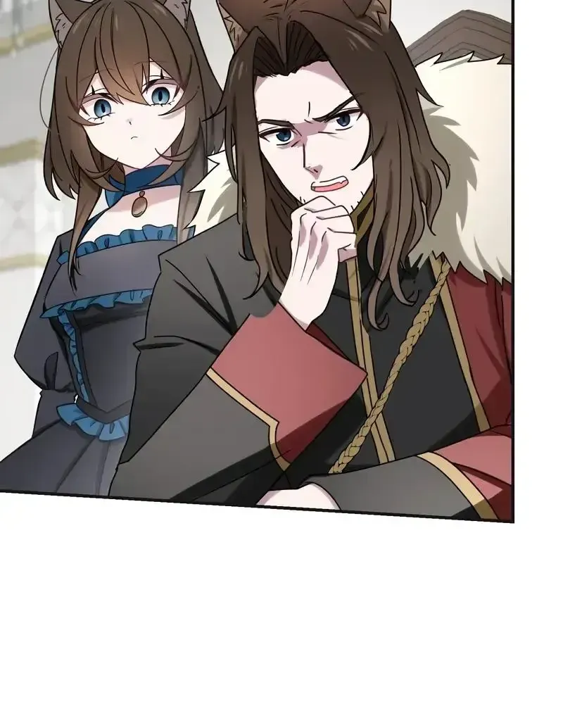 Read The Top Assassin in Another World EN Manga Online